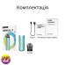 Pod Система Vaporesso Osmall 2 Gray thumb