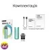 Vaporesso Osmall 2 — фото 2