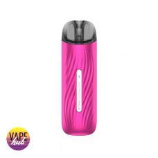 Pod-система Vaporesso Osmall 2 - Pink