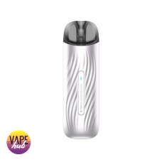 Pod Система Vaporesso Osmall 2 Silver