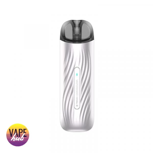 Vaporesso Osmall 2 - Silver — купити