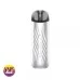 Vaporesso Osmall 2 - Silver — фото 1