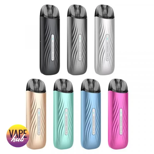 Vaporesso Osmall 2 — купити