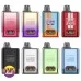 Vaporesso Vibe Nano PRO — фото 1