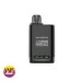Vaporesso Vibe Nano - Black — фото 1