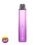 Grape Purple