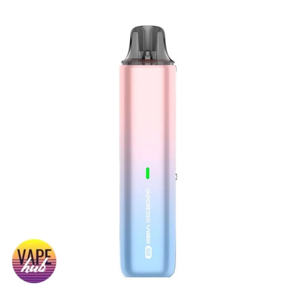 Vaporesso Vibe SE - Ice Cream Pink — купить