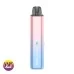 Vaporesso Vibe SE - Ice Cream Pink — фото 1