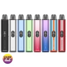 Vaporesso Vibe Pod 
