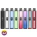 Vaporesso Vibe Pod — фото 1