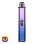 Berry Purple