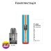 Vaporesso Vibe Pod thumb