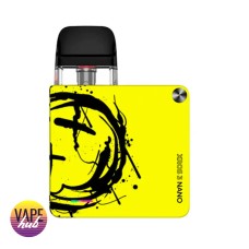 Vaporesso Xros 3 Nano Kit Mistery Box Verison - Smirk