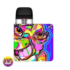 Vaporesso Xros 3 Nano Kit Mistery Box Verison - Chroma Chaos