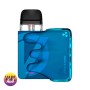 Vaporesso Xros 3 Nano Kit Mistery Box Verison - Sea Foam