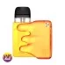 Vaporesso Xros 3 Nano Kit Mistery Box Verison - Vitamin Orange — фото 1