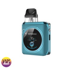 Vaporesso XROS 4 NANO Word - Aquamarine