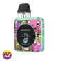 Vaporesso XROS 4 NANO Word - Vapestuff Edition