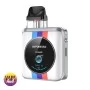 Vaporesso XROS 4 NANO - Race Track Vaporesso XROS 4 NANO - Race Track