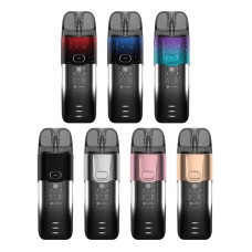 Pod Система Vaporesso Luxe Xr Kit