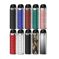 Pod Система Vaporesso Luxe Q Kit