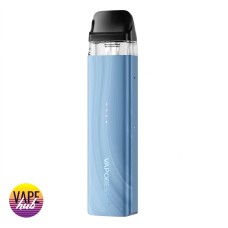 Vaporesso XROS Mini Fresh Edition - Baby Blue