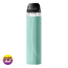 Vaporesso XROS Mini Fresh Edition - Spring Green