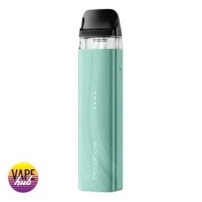 Vaporesso XROS Mini Fresh Edition - Spring Green