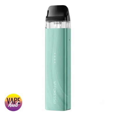 Vaporesso XROS Mini Fresh Edition - Spring Green - купити