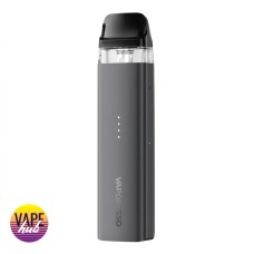 Vaporesso XROS Mini Fresh Edition - Space Grey