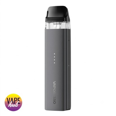 Vaporesso XROS Mini Fresh Edition - Space Grey - купити