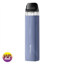 Vaporesso XROS Mini Fresh Edition - Dark Indigo