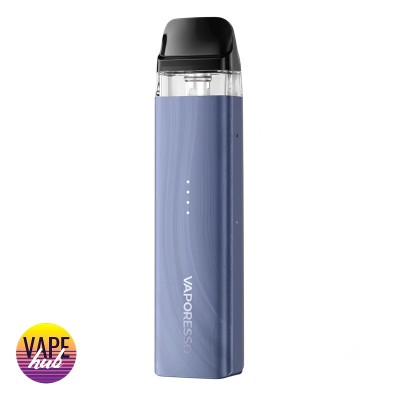 Vaporesso XROS Mini Fresh Edition - Dark Indigo - купити