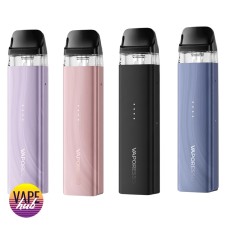Vaporesso XROS Mini Fresh Edition