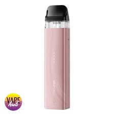 Vaporesso XROS Mini Fresh Edition - Baby Pink
