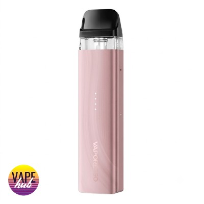 Vaporesso XROS Mini Fresh Edition - Baby Pink - купити
