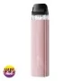 Baby Pink