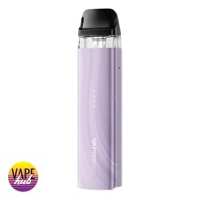 Vaporesso XROS Mini Fresh Edition - Baby Purple