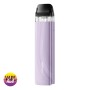 Baby Purple