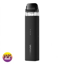 Vaporesso XROS Mini Fresh Edition - Space Black