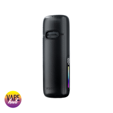 Под Система Voopoo Vmate E2 - Jet Black