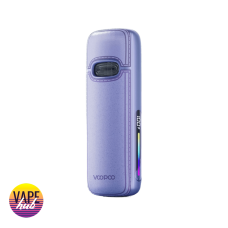 Под Система Voopoo Vmate E2 - Lavender Purple