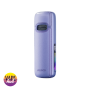 Lavender Purple