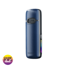Под Система Voopoo Vmate E2 - Navy Blue