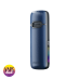 Под Система Voopoo Vmate E2 - Navy Blue thumb