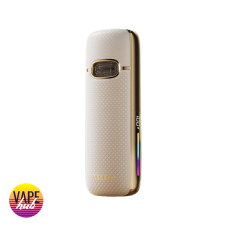 Под Система Voopoo Vmate E2 - Seashell White