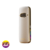 Под Система Voopoo Vmate E2 - Seashell White thumb