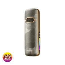 Под Система Voopoo Vmate E2 - Urban Camo