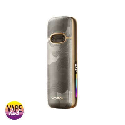 Под Система Voopoo Vmate E2 - Urban Camo Под Система Voopoo Vmate E2 - Urban Camo