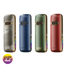 Pod-система VooPoo VMATE E2